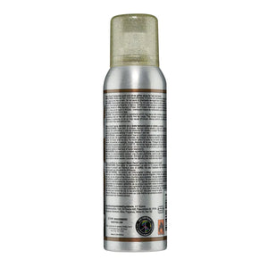 STARDUST™ - AMPLIFIED™ GOLD AND SILVER GLITTER SPRAY