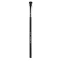 Sigma Beauty E20S - Short Shader Brush - Chrome/Copper