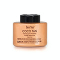 BEN NYE COCO TAN TRANSLUCENT