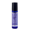 BCL Spa Stress Relief Essential Oil Roll-on 0.34oz