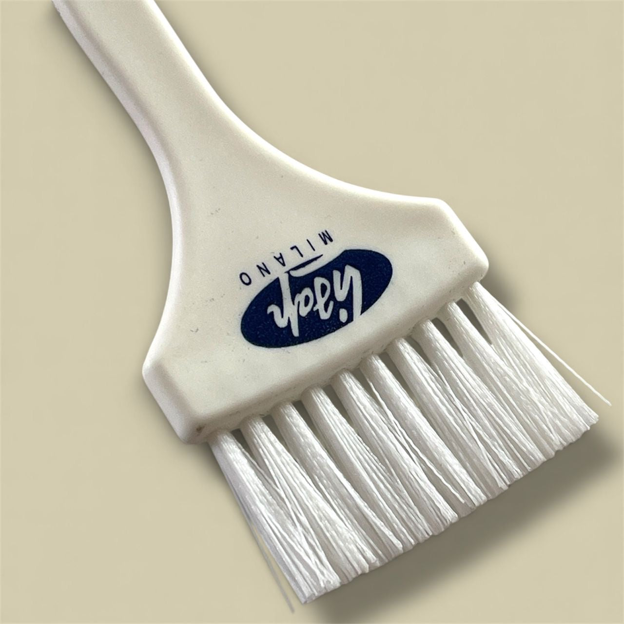 Lisap Milano Coloring Kit