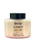 Ben Nye Cameo Luxury Powder