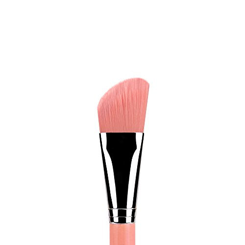 Bdellium 948 Purple Bamboo - Slanted Foundation