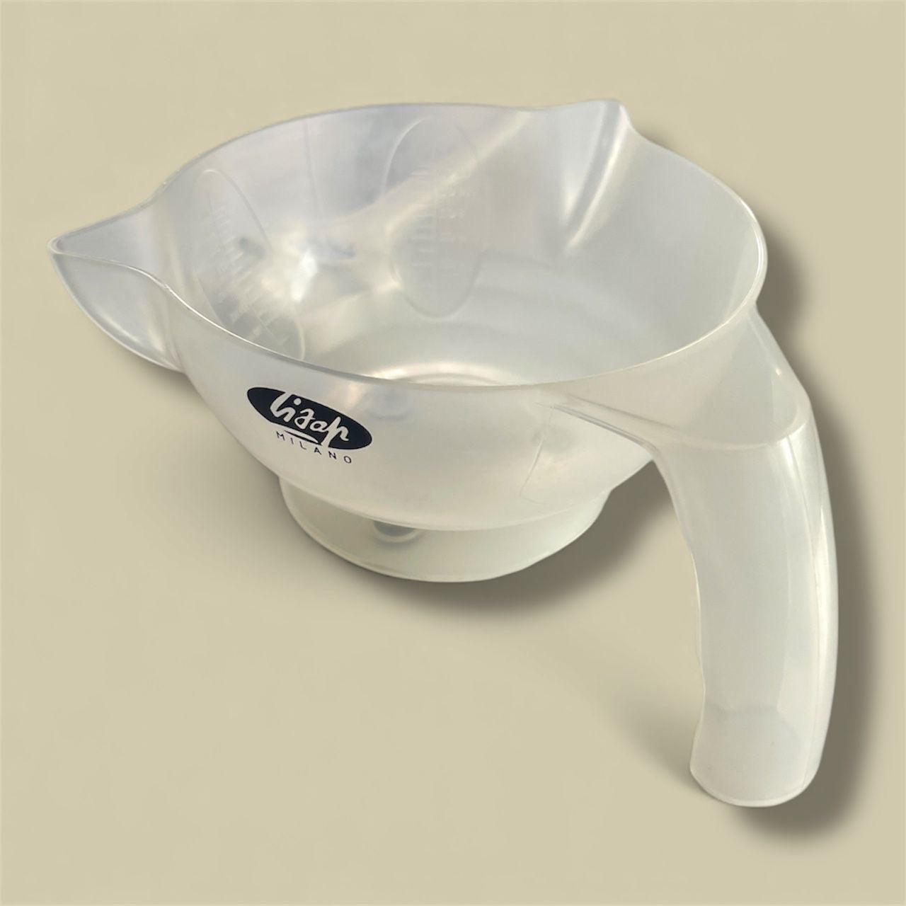 Lisap Milano Coloring Kit