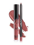 Kylie Lip kit - Dont trip