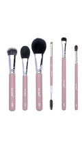 Sally's Spell Fabulous brush set