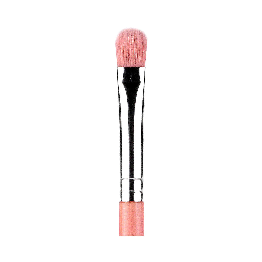 Bdellium Tools Pink Bamboo 777