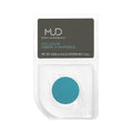 MUD eyeshadow singles - Deco (1" REFILL)