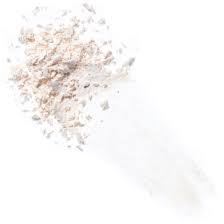 MUD eyeshadow singles - CANVAS (1" REFILL)