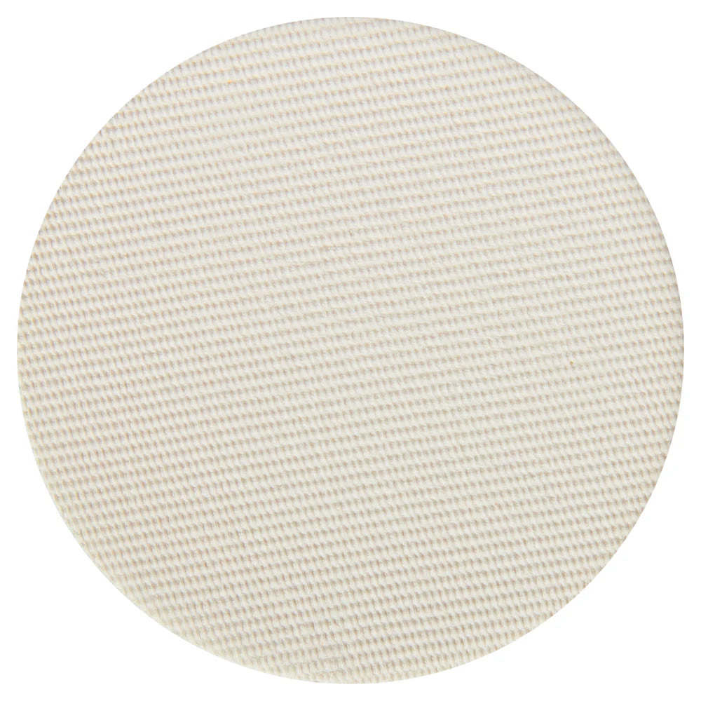 MUD eyeshadow singles - CANVAS (1" REFILL)