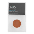 MUD eyeshadow singles - Canyon (1" REFILL)