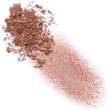 MUD eyeshadow singles - Canyon (1" REFILL)