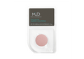 MUD eyeshadow singles - CASHMERE (1" REFILL)