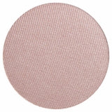 MUD eyeshadow singles - CASHMERE (1" REFILL)