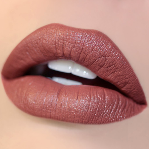 Colour Pop Ultra satin - Calypso