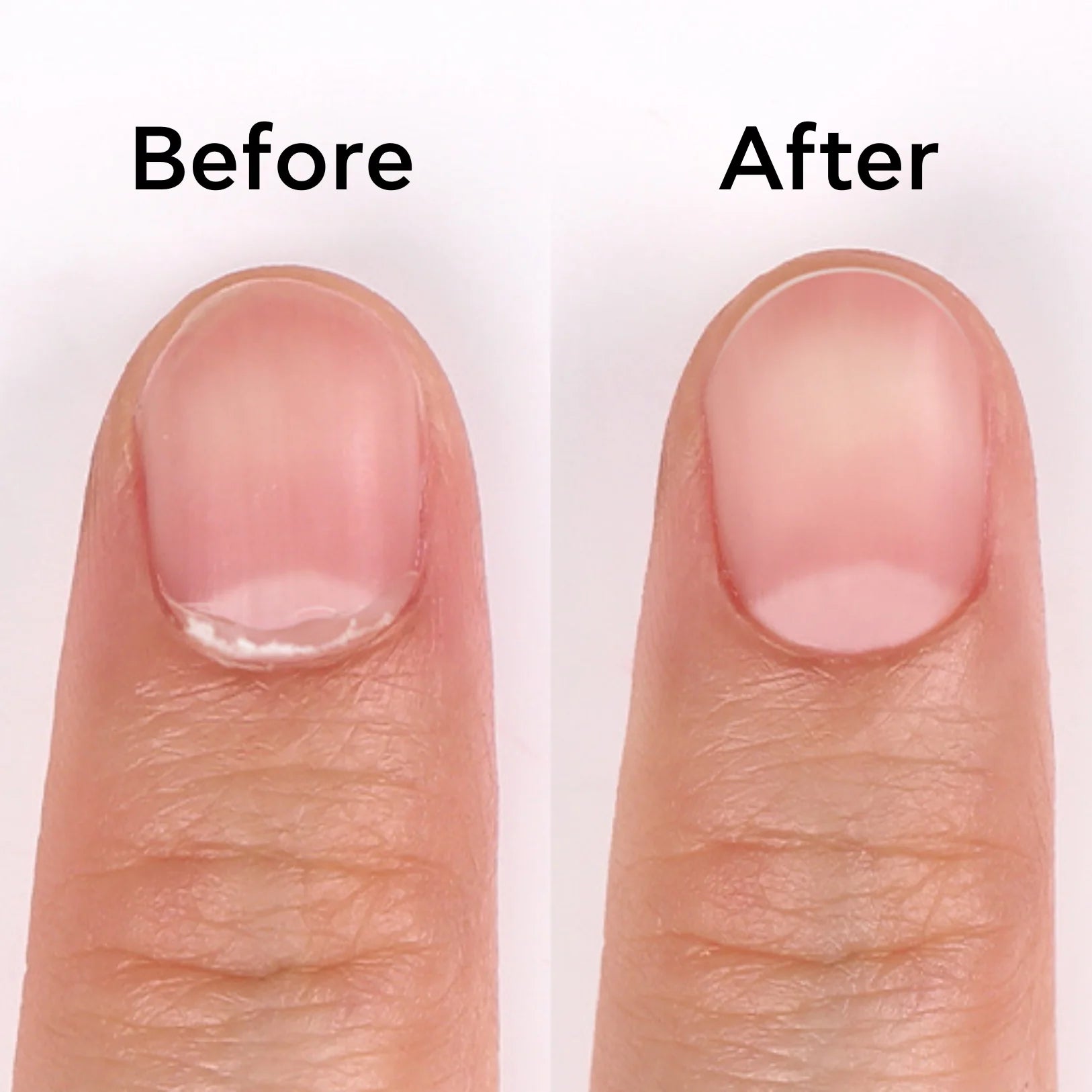 Trim - Cuticle Remover And Pusher