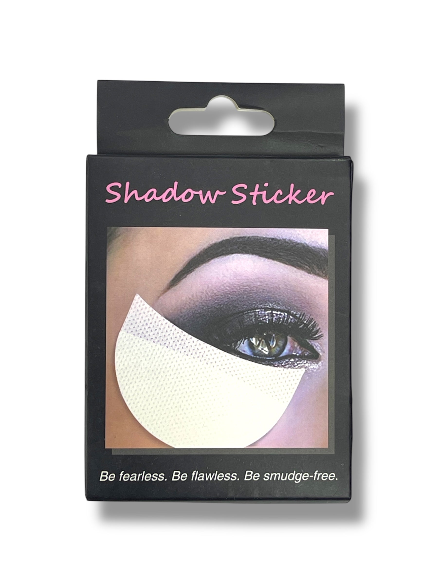 Shadow Sticker