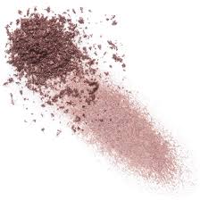 MUD eyeshadow singles - GALAXY (1" REFILL)