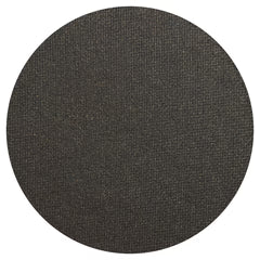 MUD eyeshadow singles - GRAPHITE (1" REFILL)