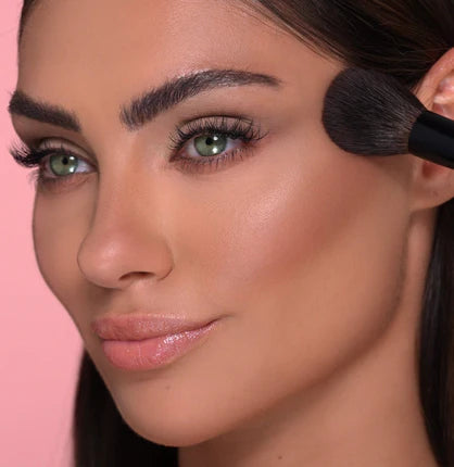 Kylie Cosmetics Bronzer - Tannged & gorgeous