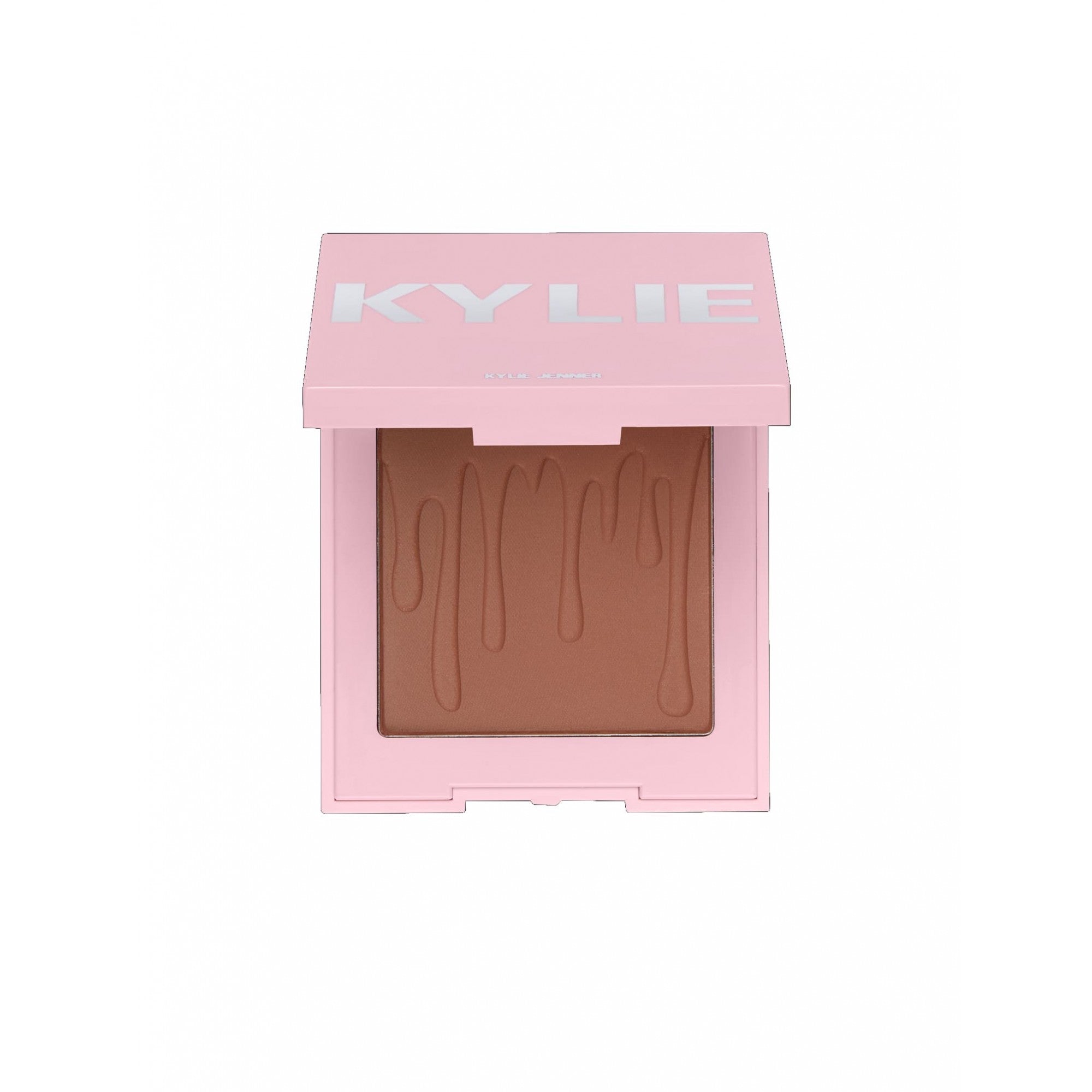 Kylie Cosmetics Bronzer - Tannged & gorgeous