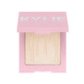 Kylie Cosmetics Highlighter - Ice me out