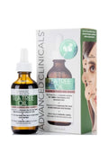 Advanced Clinicals ,Tea Tree Oil Face Serum (53 ml