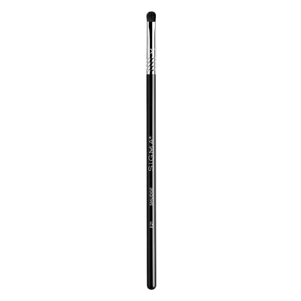 Sigma E21 Smudge Brush