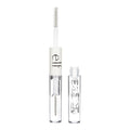 elf clear eyebrow & lash mascara