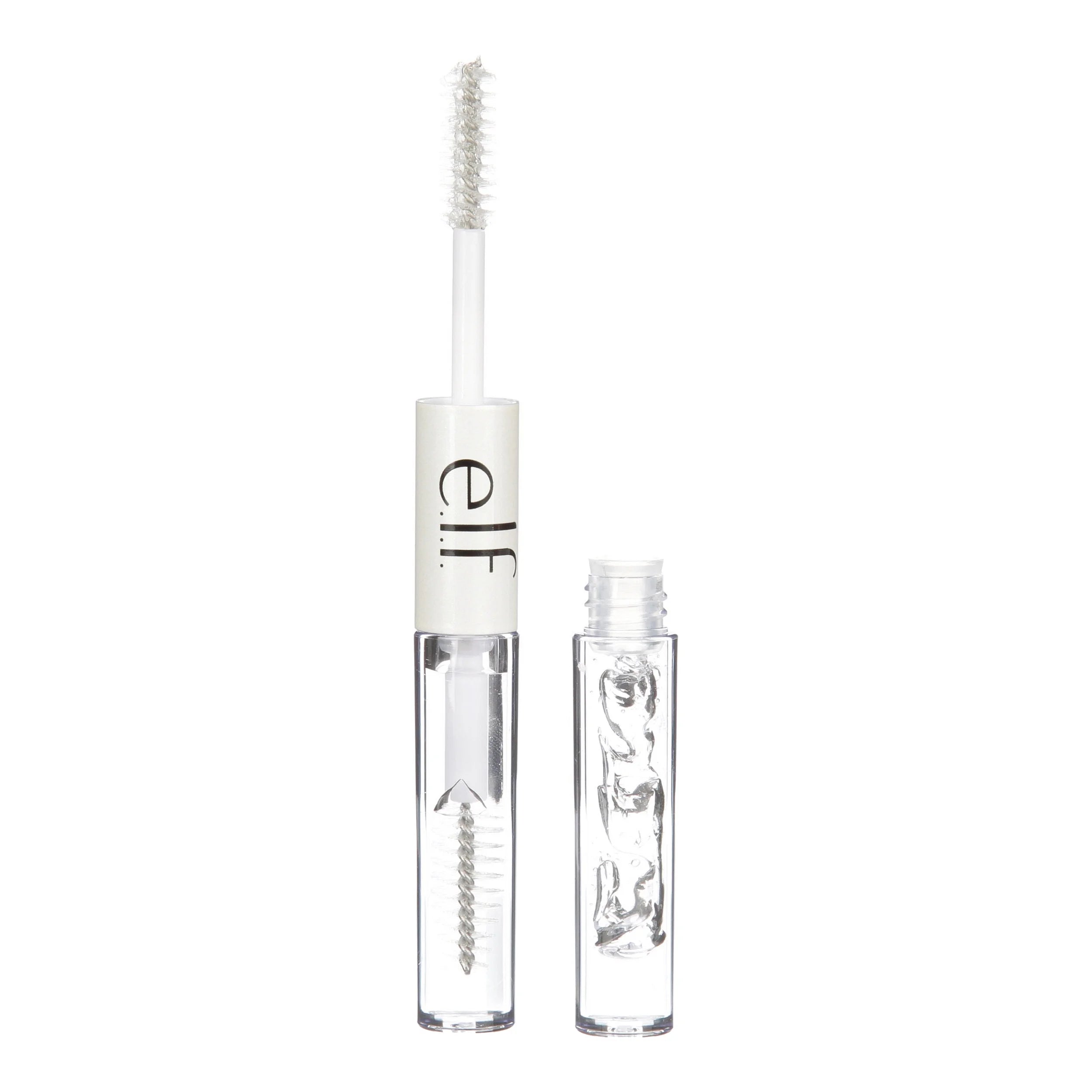 elf clear eyebrow & lash mascara