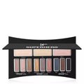 it Cosmetics- Superhero eyeshadow palette