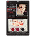 Woochie 3D FX killer Doll makeup kit