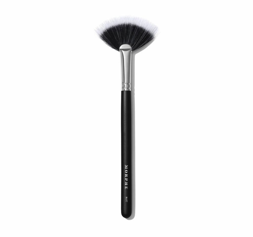Morphe  M497 - DUO SOFT FAN