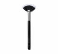 Morphe  M497 - DUO SOFT FAN
