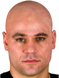 Woochie by cinema secrets Bald cap