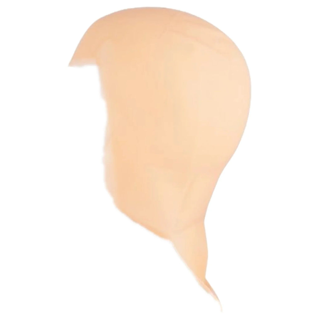 Woochie by cinema secrets Bald cap