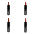 Sally's Spell limited edition lip combo - Neutral Nudes