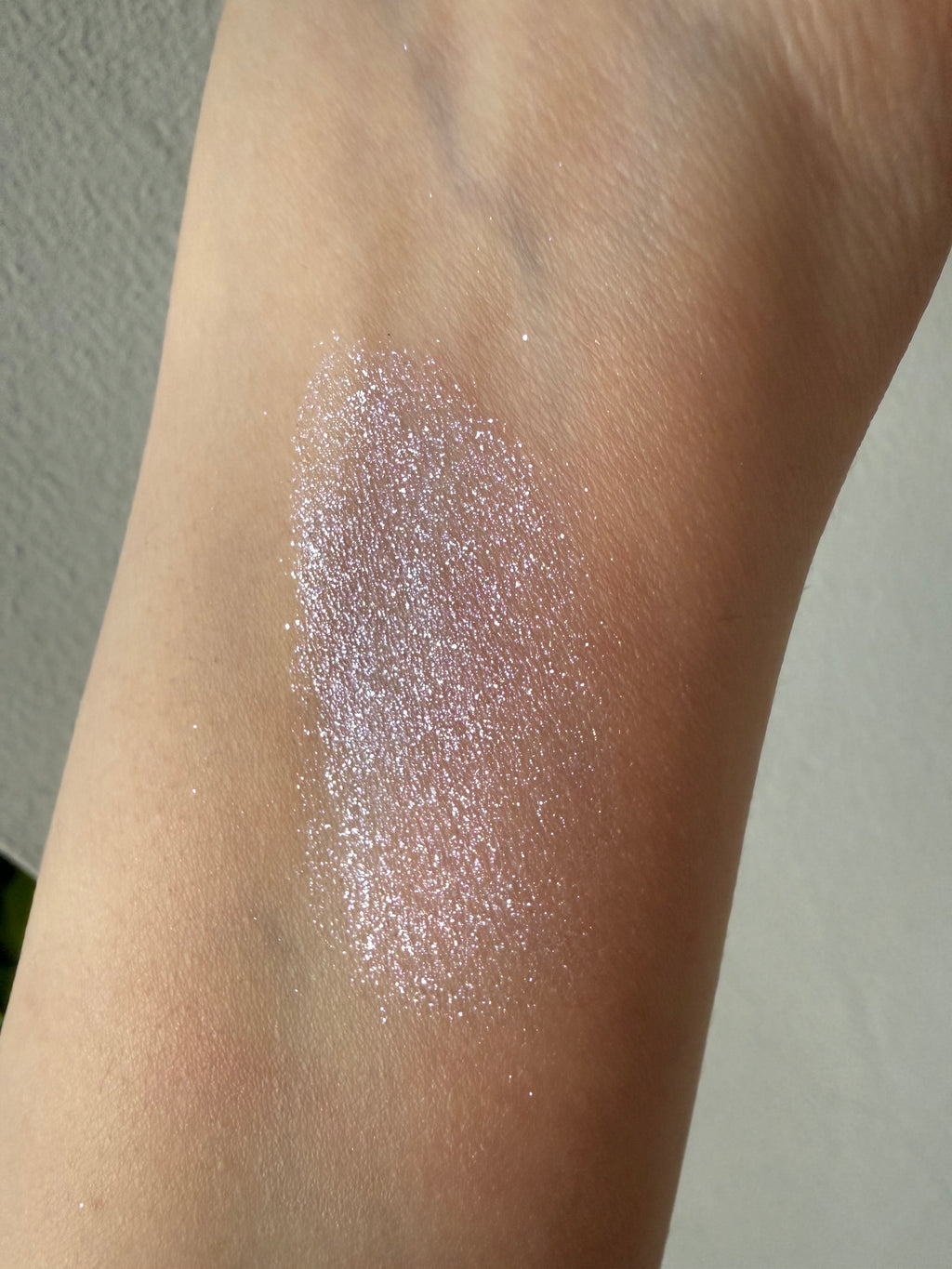 Kylie Loose Powder highlighter