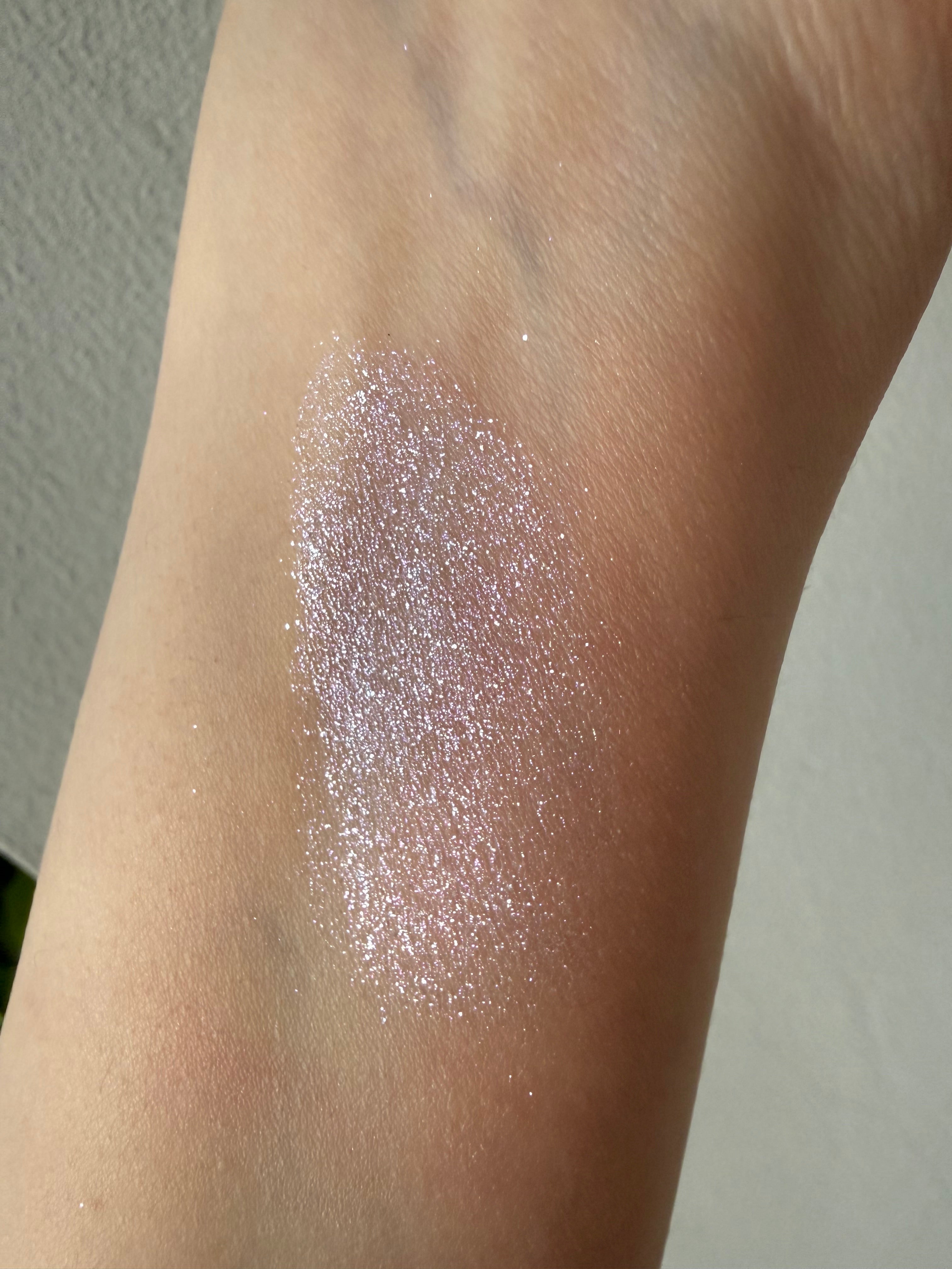 Kylie Loose Powder highlighter
