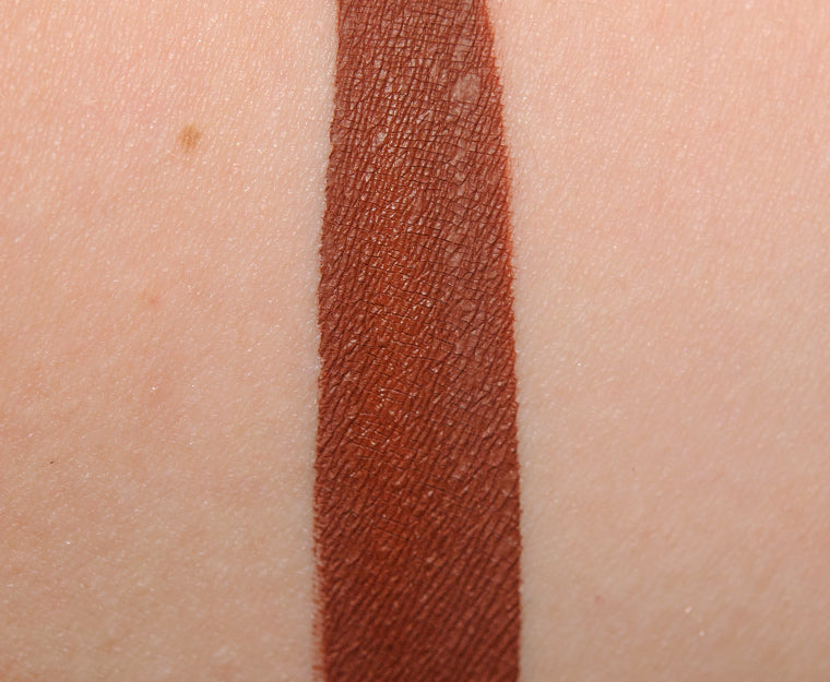 Colour Pop Ultra Matte - Kae