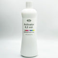 Lisaplex Pastel Color Activator 8.5 Vol