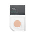 MUD eyeshadow singles - Apricot (1" REFILL)