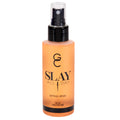 Gerard Cosmetics - Slay All day Setting Spray - Peach ( BEST SELLER )