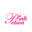 pinkpotion.me logo