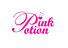 pinkpotion.me - Home