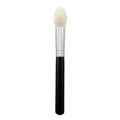 Morphe M528