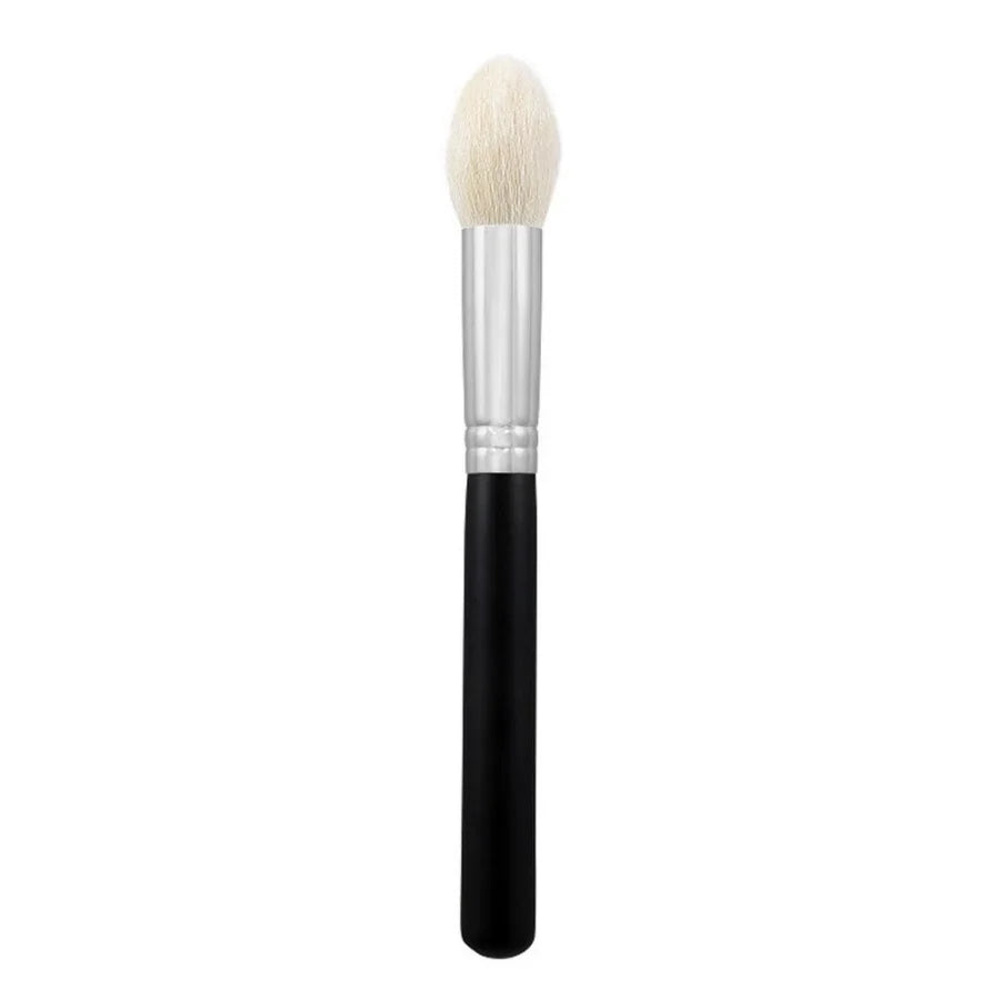 Morphe M528