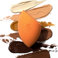 Real Techniques Miracle Complexion Sponge