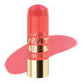 LA girl velvet blush stick - GCS589 My Bae