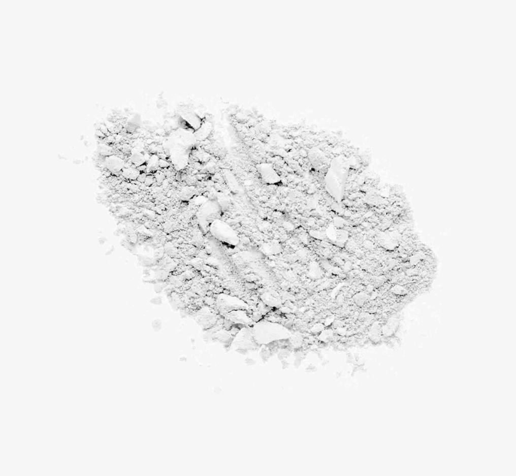 Wet n Wild Photo Focus Loose Setting Powder Translucent